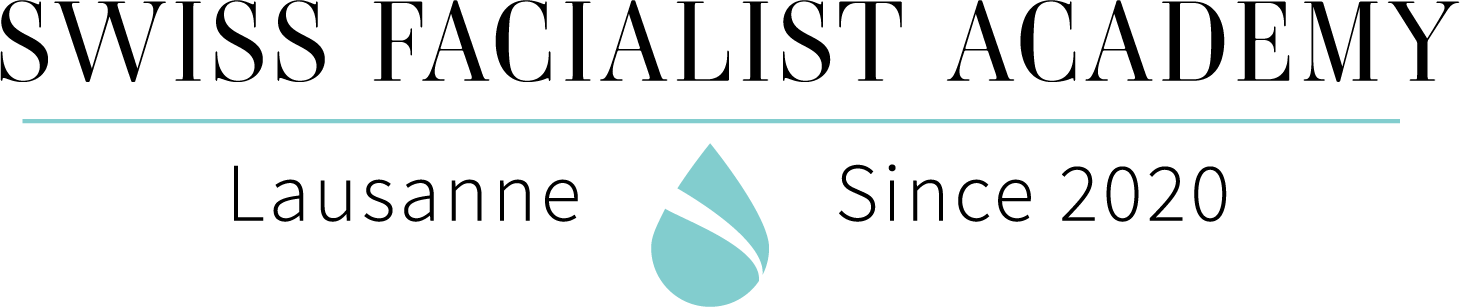 Swiss Facialist Academy